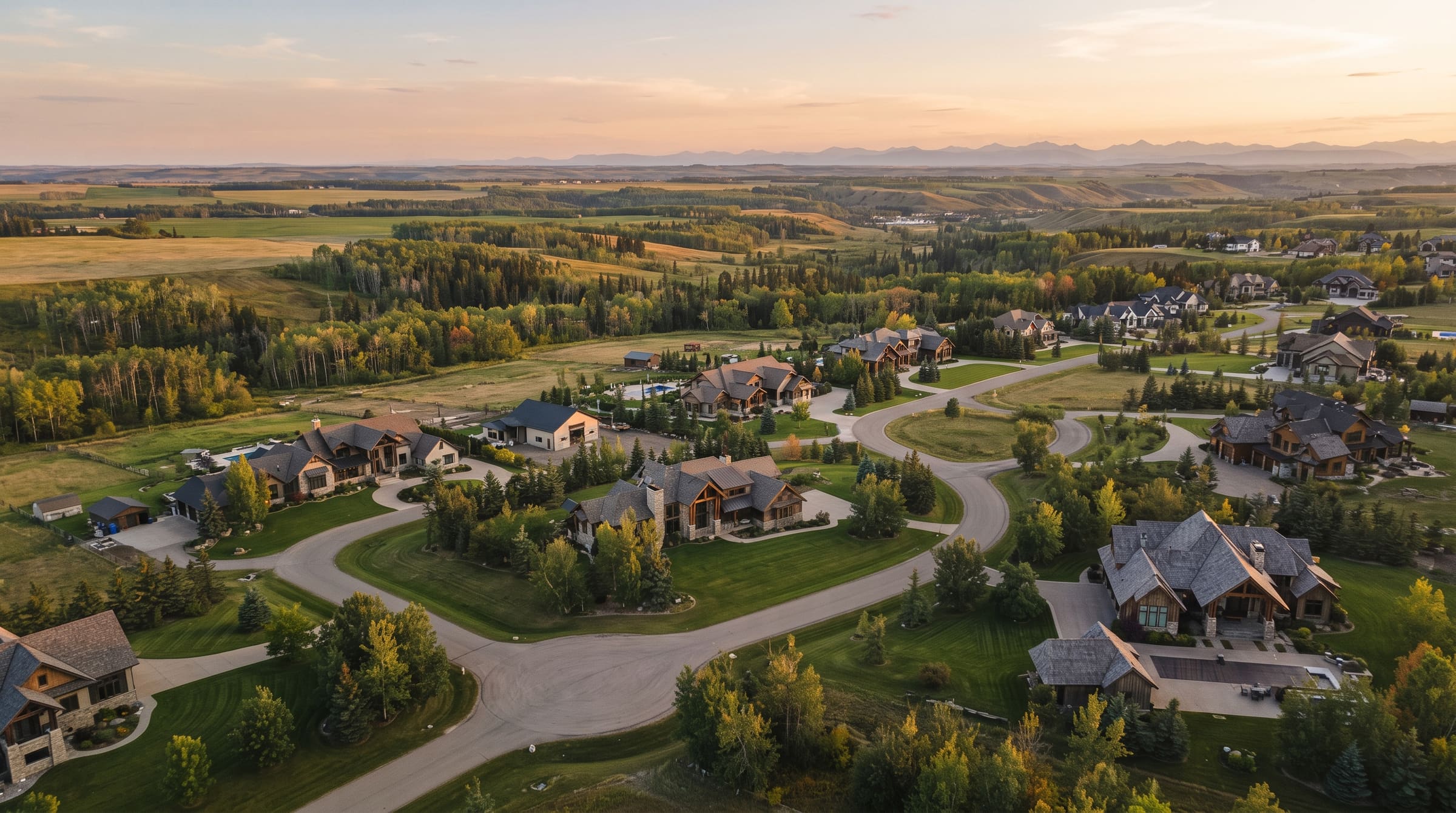 Serving the Tri-Region and greater Edmonton